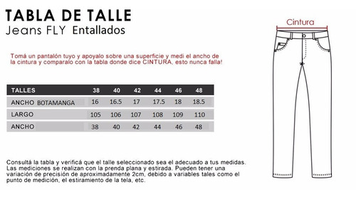 Imagen 4 de 4 de Chupines De Vestir Satinados Gabardina Hombre Import Usa