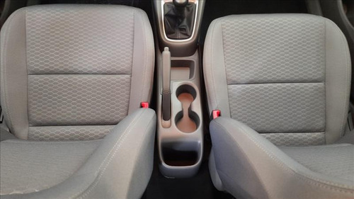 Imagem 11 de 14 de Hyundai Hb20s 1.0 12v Evolution