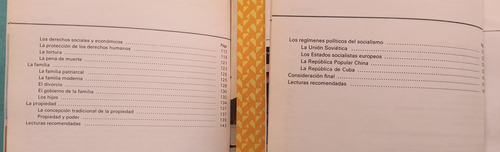 Biblioteca Salvat Gt De Grandes Temas 15,16,52 Y 55 (Usado)