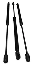 Comprar Amortigua De Portón (levanta Baul) Tras Der  Faw Oley  C\u002Fu