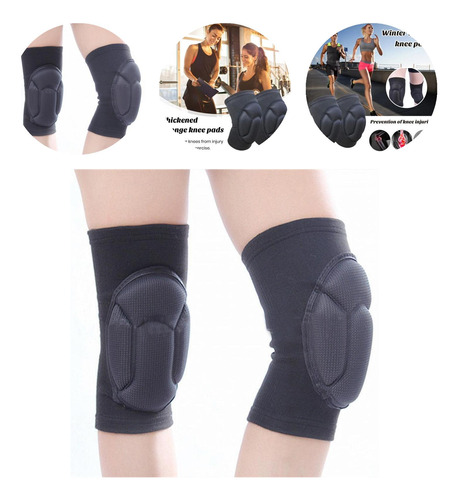 Dance Knee Up Dual Up De Rodilla Para Arriba Para 3 Puntos