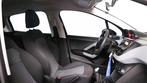 Peugeot 208 1.5 Active - 91304 - C