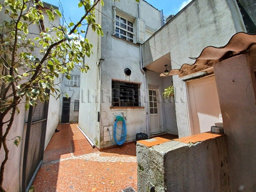 Imagem 2 de 15 de Casa - Pinheiros - Ref: 143662 - V-143662