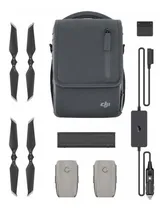 Comprar Dji Mavic 2 Fly Más Kit Para Mavic Mavic 2 Pro Y 2 Ampliar A