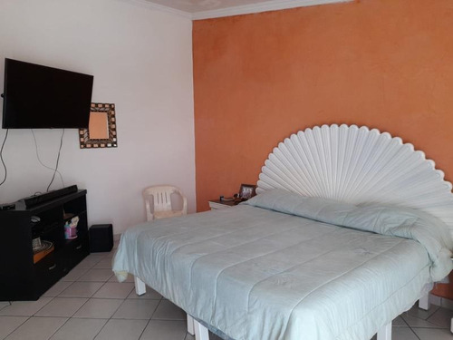 Imagen 11 de 12 de Casa Sola En Venta Floresta