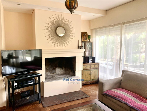 Imagen 13 de 29 de Casa En Venta Carrasco Sur Zona Woodlands Cw173432