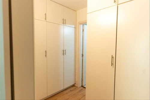 Apartamento De 1 Dormitorio Haras Del Lago Barrio Privado