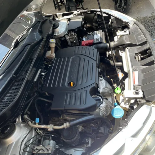 Suzuki Vitara ALL GRIP TP 1.6CC 2021 4X4