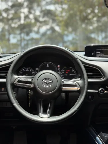 Mazda CX-30 2.0 Touring At