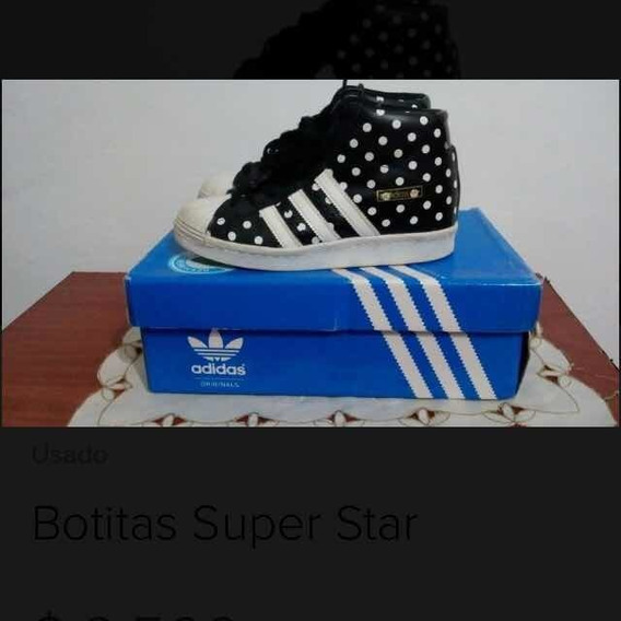 adidas superstar lunares adidas superstar lunares
