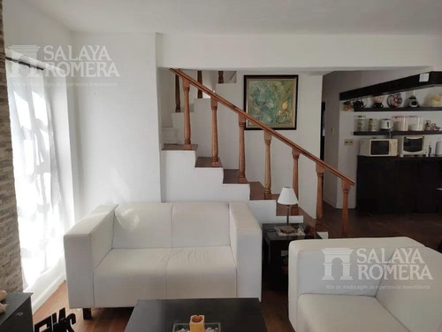 Imagen 7 de 11 de Alquiler Casa 5 Dormitorios La Barra Punta Del Este