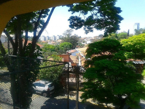 Locaã§ã£o Residential / Home Barro Branco São Paulo - 7665