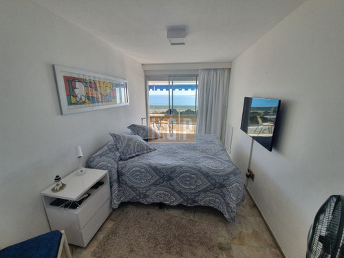 Imagen 15 de 30 de Departamento En Venta, 3 Dormitorios.