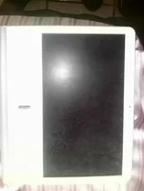Comprar Computadora Todo En Uno Utech Aio500 Para Respuesto
