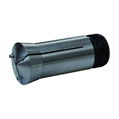 Collet De Acero De Emergencia 5c De 1/16  (.0625) Torno...