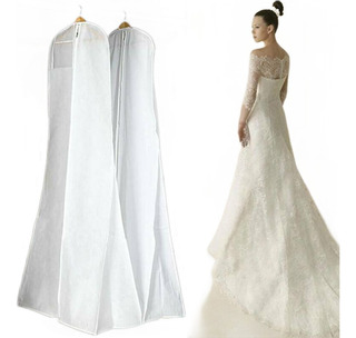 Funda Vestido Novia | MercadoLibre 📦 Funda Vestido Novia | MercadoLibre 📦
