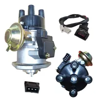 Comprar Distribuidor Encendido Elect. P\u002F Fiat Duna Spazio Uno Vivace