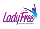 Lady Free