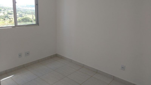 Cobertura - Bom Jesus - Ref: 7352 - V-rb7352