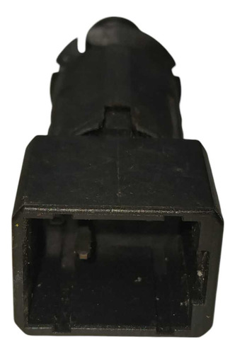 Interruptor Pedal Freio 414986 Renault Sandero 2015 A 2018