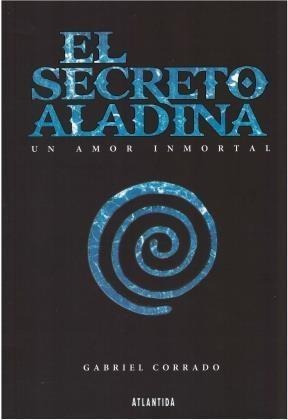 Secreto Aladina, El