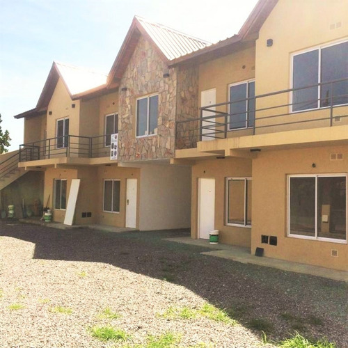 Imagen 2 de 15 de Venta Muñiz Ph 2 Amb. Espacio Guardacoche