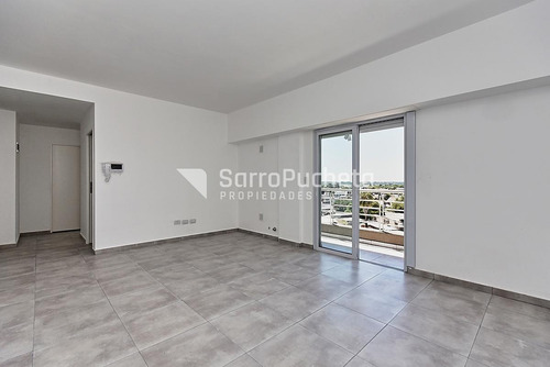 Imagen 5 de 30 de Venta Departamento 2 Amb - V. Tesei - Hurlingham (4°p - D)