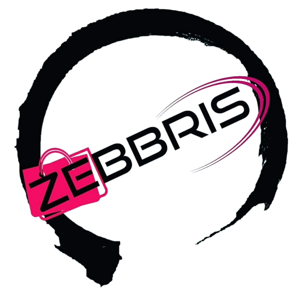 ZEBBRIS SHOP