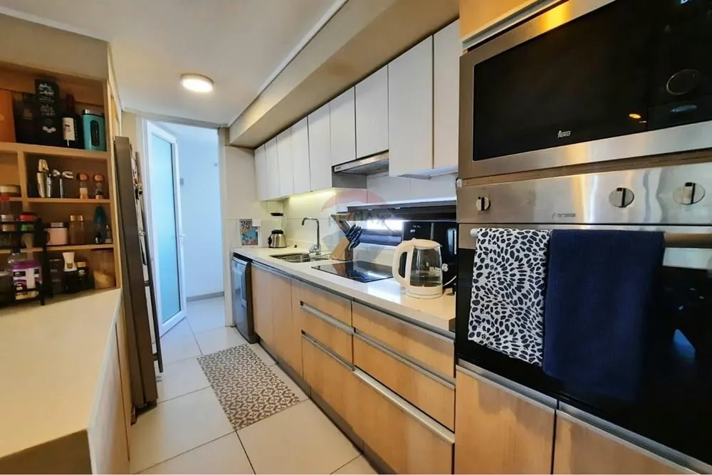 Imagen 2 de 27 de Por Viaje Se Vende!