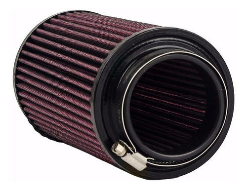 Filtro De Aire Polaris Sportsman 570 Alto Flujo #7080595 Us