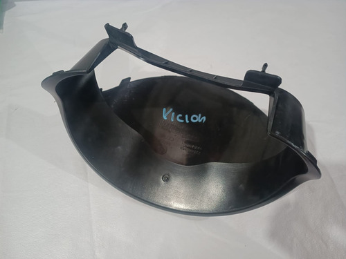 Moldura Clúster Dodge Visión 15-18 (Usado)