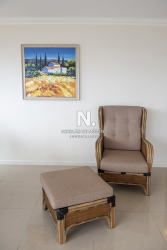 Torre Imperiale Iii- Ref: 1497