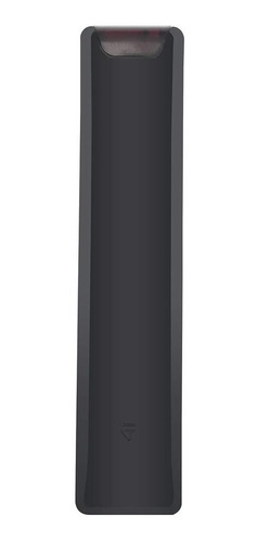 Imagen 3 de 7 de Control Remoto Ah59 02759a Soundbar Samsung Sound Bar Hw ...
