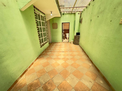 ¡gran Oportunidad De Compra En Valle De Anáhuac, Ecatepec!