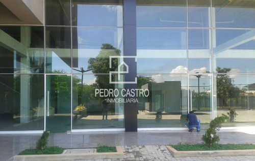 Imagen 7 de 14 de Pedro Castro Inmobiliaria Vende Centro Comercial En Puerto Ordaz Unare Calle Neveri, Alta Vista, Puerto Ordaz #@pedro_castroj #compraventa #inversion #bienesyraices