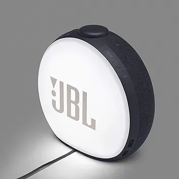 Jbl reloj despertador hotsell