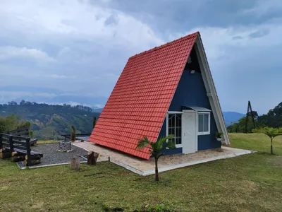 Otro inmueble en arriendo