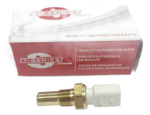 Sensor Temperatura 1 Pin Jeep Cherokee Y Grand C 4.0 L6 Usa