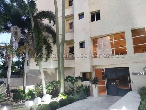Imagen 15 de 17 de Eloisa Mejia Rentahouse Vende Apartamento En Terrazas De Guataparo Valencia 22-22286
