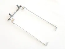 Comprar Original Dobradiças Do Notebook Philco 14d