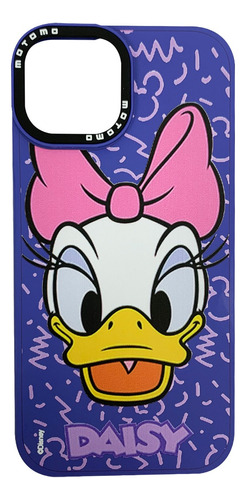 Carcasa Para Samsung S20 Fe Mickey Y Minnie Disney Colores