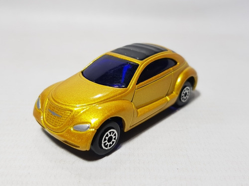 Imagen 4 de 8 de Antiguos Autos De Colección Escala Mercedes Maisto Mag 57727