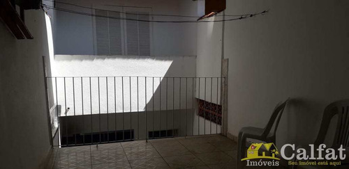 Imagem 11 de 19 de Sobrado, Jardim Praia Grande, Mongaguá - R$ 245mil - V1571