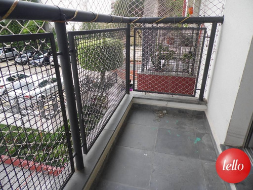 Imagem 6 de 30 de Apartamento - Ref: 242599