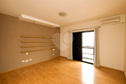 Imagem 6 de 22 de Apartamento 3 Suites Com 4 Vagas, Imperdível!!! - Reo56289