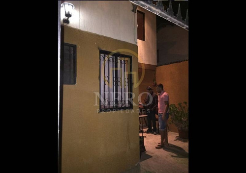 Imagen 7 de 18 de Casa Remodelada En Batuco