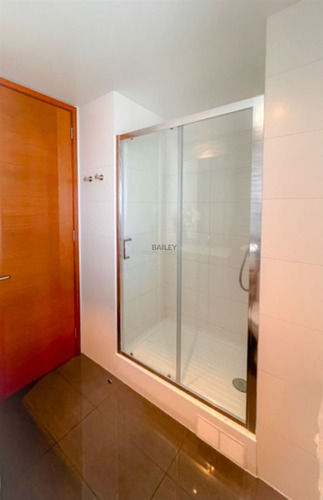 Departamento En Venta De 3 Dorm. En Concón