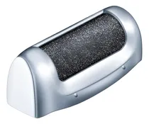 Comprar Set De Repuesto Lima Exfoliadora Beurer Mp 26 Callos X2u.
