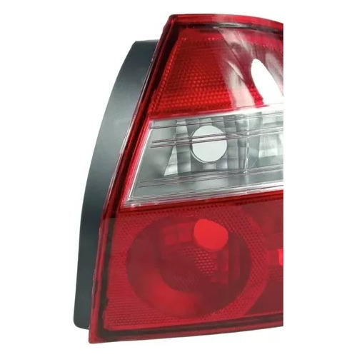 Farol Lanterna Traseira Prisma