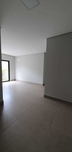 Imagem 20 de 30 de Casa Em Setor Habitacional Jardim Botânico (lago Sul), Brasília/df De 600m² 3 Quartos À Venda Por R$ 1.800.000,00 - Ca1749689-s